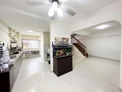 Blk 640 Hougang Avenue 8 (Hougang), HDB Executive #577830441
